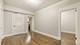 1843 W 54th, Chicago, IL 60609