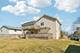 43144 N Lake, Antioch, IL 60002