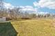43144 N Lake, Antioch, IL 60002