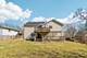 43144 N Lake, Antioch, IL 60002
