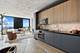 234 W Polk Unit 3207, Chicago, IL 60607