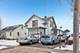 262 S Weston, Elgin, IL 60123
