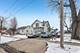 262 S Weston, Elgin, IL 60123