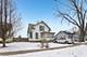 262 S Weston, Elgin, IL 60123