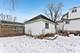 262 S Weston, Elgin, IL 60123