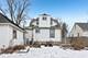 262 S Weston, Elgin, IL 60123
