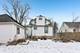 262 S Weston, Elgin, IL 60123