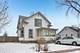 262 S Weston, Elgin, IL 60123