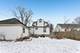 262 S Weston, Elgin, IL 60123