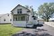 262 S Weston, Elgin, IL 60123