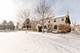 1445 Somerfield, Bolingbrook, IL 60490