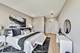 1317 N Western Unit 503, Chicago, IL 60622
