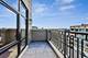 1317 N Western Unit 503, Chicago, IL 60622