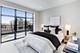 1317 N Western Unit 503, Chicago, IL 60622