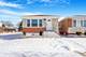 13049 S Brandon, Chicago, IL 60633
