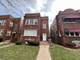 1305 N Austin Unit G, Chicago, IL 60651