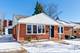 119 S Pine, Mount Prospect, IL 60056