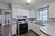 1700 W 103rd, Chicago, IL 60643
