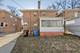 1700 W 103rd, Chicago, IL 60643