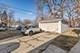 1700 W 103rd, Chicago, IL 60643