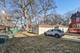 1700 W 103rd, Chicago, IL 60643