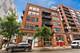 215 N Aberdeen Unit 202B, Chicago, IL 60607