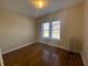1341 W Touhy Unit 2N, Chicago, IL 60626