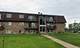 2500 Mark Thomas Unit 7A, Hanover Park, IL 60133