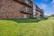 2500 Mark Thomas Unit 7A, Hanover Park, IL 60133