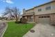 9301 Waterford, Orland Park, IL 60462