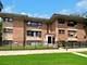 2000 W Arthur Unit 2NW, Chicago, IL 60645