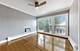 2000 W Arthur Unit 2NW, Chicago, IL 60645