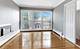 2000 W Arthur Unit 2NW, Chicago, IL 60645