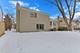 1234 Devonshire, Buffalo Grove, IL 60089