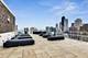 1255 N Sandburg Unit 2804, Chicago, IL 60610