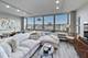 1255 N Sandburg Unit 2804, Chicago, IL 60610