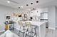 1255 N Sandburg Unit 2804, Chicago, IL 60610