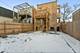 818 S Karlov, Chicago, IL 60624