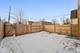 818 S Karlov, Chicago, IL 60624