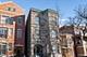 3751 N Clifton Unit CH-2, Chicago, IL 60613