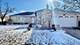 7745 Woodstock, Tinley Park, IL 60477