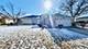 7745 Woodstock, Tinley Park, IL 60477