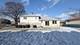 7745 Woodstock, Tinley Park, IL 60477
