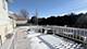 7745 Woodstock, Tinley Park, IL 60477