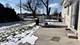 7745 Woodstock, Tinley Park, IL 60477