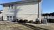 7745 Woodstock, Tinley Park, IL 60477
