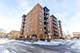 9395 Landings Unit 405, Des Plaines, IL 60016