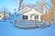 338 E Lakeview, Round Lake Beach, IL 60073