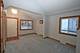 338 E Lakeview, Round Lake Beach, IL 60073