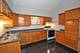 338 E Lakeview, Round Lake Beach, IL 60073